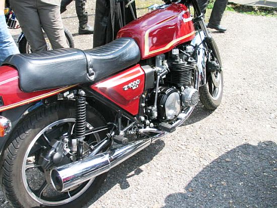 2008  Krefeld
(c) www.kawasaki-z.de